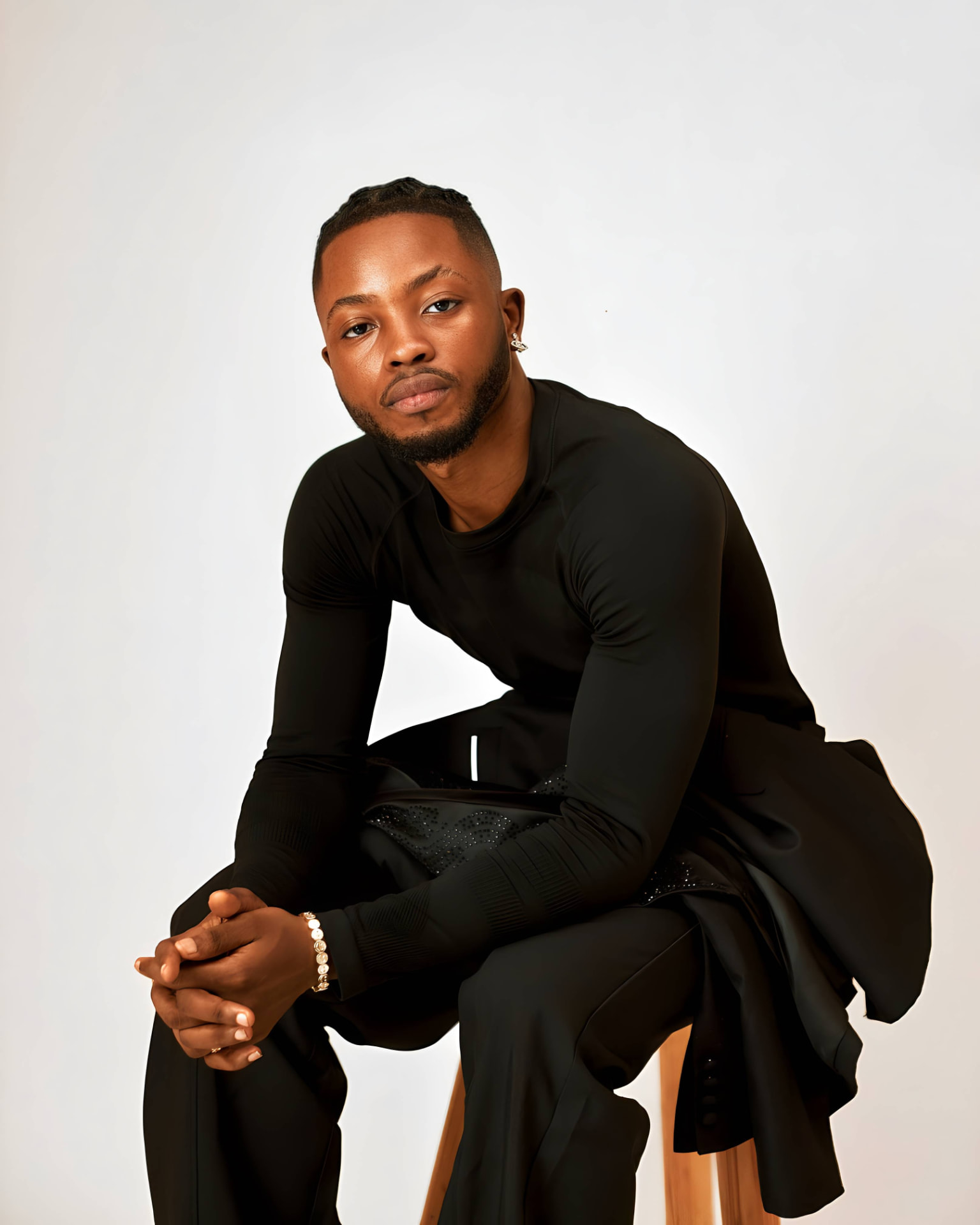 Rina Boy — Oyerinde Ayomikun